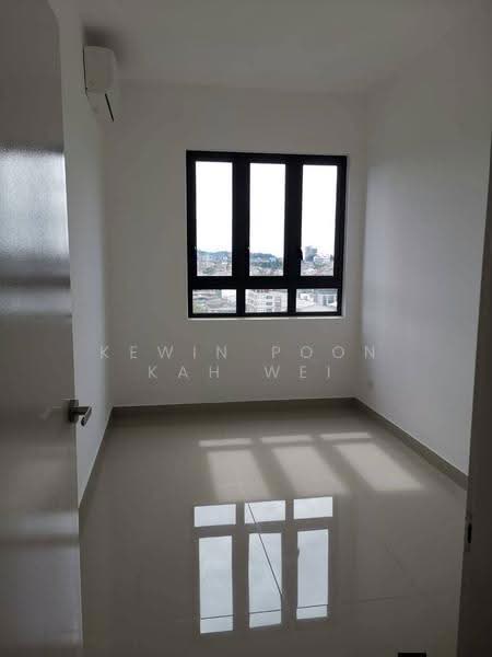 Kondominium untuk Dijual di Trinity Lemanja - Kewin Poon Kah Wei - Interior - PropertyGuru.com.my