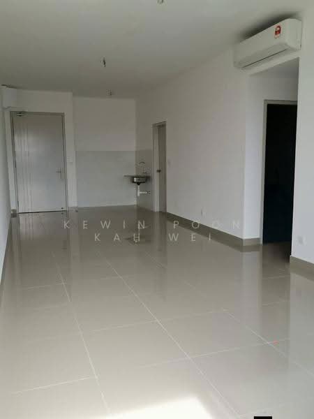 Kondominium untuk Dijual di Trinity Lemanja - Kewin Poon Kah Wei - Interior - PropertyGuru.com.my