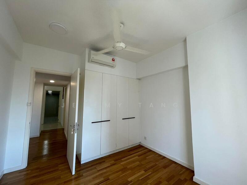 Kiaraville untuk Untuk Dijual - RM 1,159,999, Mac 2026 - Bedroom - PropertyGuru.com.my