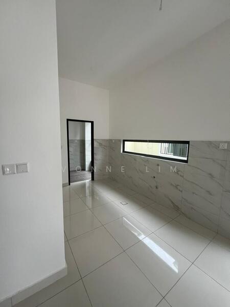 Untuk Dijual - TAMAN IMPIAN EMAS (HONEYDALE RESIDENCE)