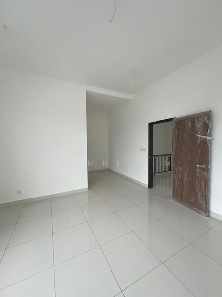 Untuk Dijual - TAMAN IMPIAN EMAS (HONEYDALE RESIDENCE)