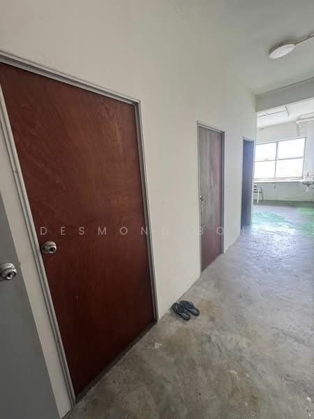 Office for Rent in Setia Tropika (Johor Bahru) - Desmond Bong - PropertyGuru.com.my