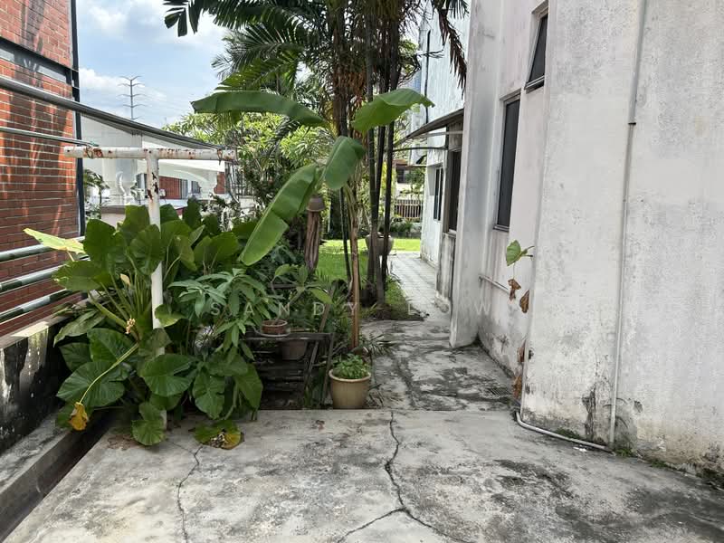 Bungalow for Sale in Cheras (Kuala Lumpur) - Sandy Low - Exterior - PropertyGuru.com.my