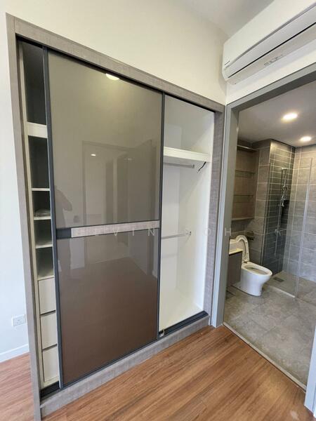 Service Residence for Sale at Millerz Square - Elvin Soh - Bathroom - PropertyGuru.com.my