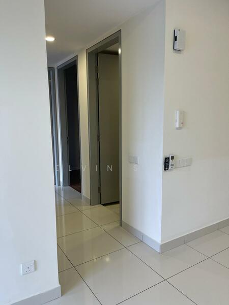 Service Residence for Sale at Millerz Square Serviced Residence - Elvin Soh - Interior - PropertyGuru.com.my