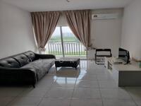 For Rent - Idaman BSP