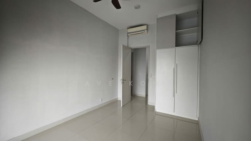 Service Residence for Rent at Dianthus @ Tropicana Gardens - Dave Kong - Interior - PropertyGuru.com.my