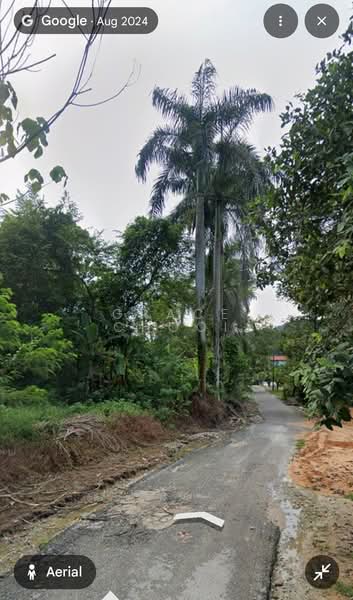 Commercial Land for Sale in Batang Berjuntai (Selangor) - Grace Chooi - PropertyGuru.com.my