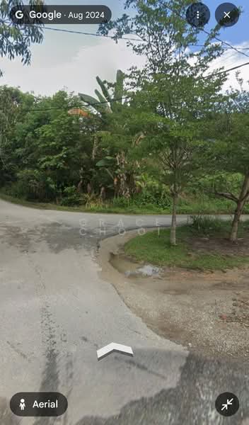 Commercial Land for Sale in Batang Berjuntai (Selangor) - Grace Chooi - PropertyGuru.com.my