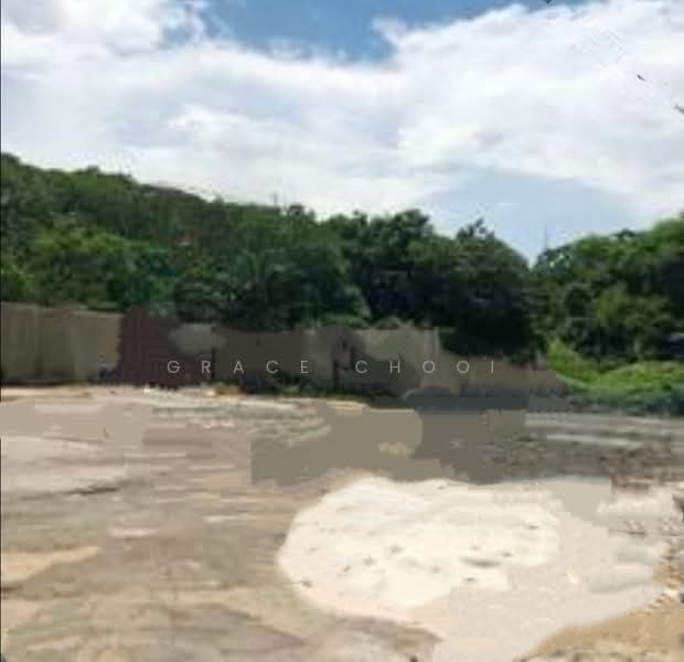 Tanah Kediaman untuk Dijual di Titiwangsa (Kuala Lumpur) - Grace Chooi - Exterior - PropertyGuru.com.my