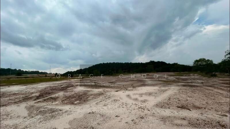 Tanah Kediaman untuk Dijual di Titiwangsa (Kuala Lumpur) - Grace Chooi - Exterior - PropertyGuru.com.my