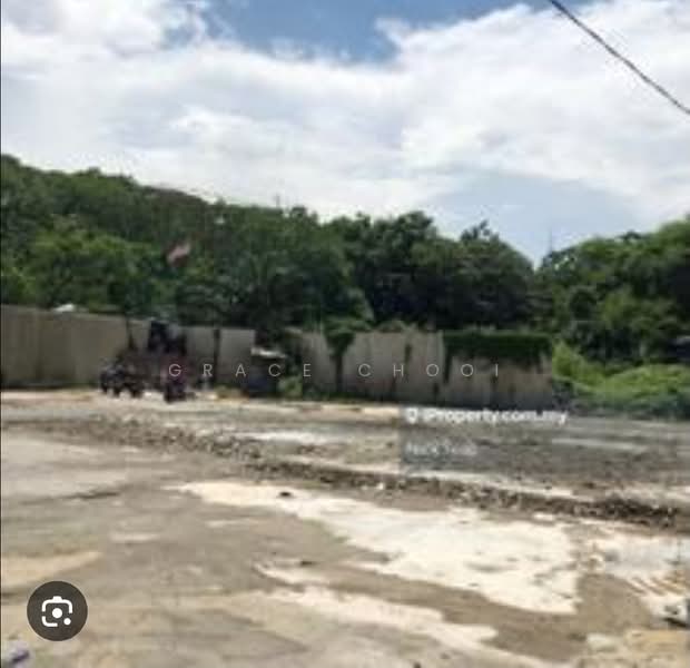 Tanah Kediaman untuk Dijual di Titiwangsa (Kuala Lumpur) - Grace Chooi - Exterior - PropertyGuru.com.my