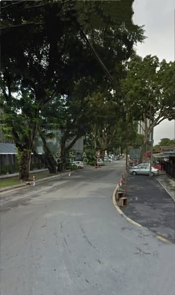 Tanah Kediaman untuk Dijual di Titiwangsa (Kuala Lumpur) - Grace Chooi - PropertyGuru.com.my