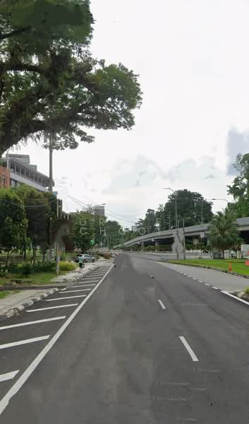 Tanah Kediaman untuk Dijual di Titiwangsa (Kuala Lumpur) - Grace Chooi - PropertyGuru.com.my