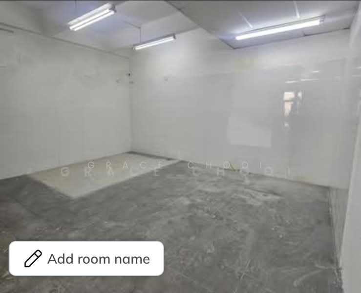 Shop for Sale in Taman Sri Sinar (Segambut) - Grace Chooi - PropertyGuru.com.my