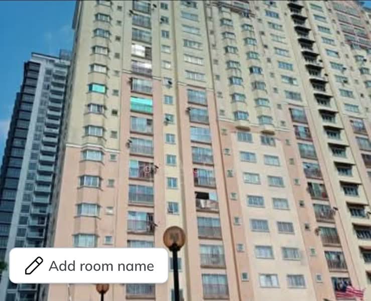Shop for Sale in Taman Sri Sinar (Segambut) - Grace Chooi - PropertyGuru.com.my