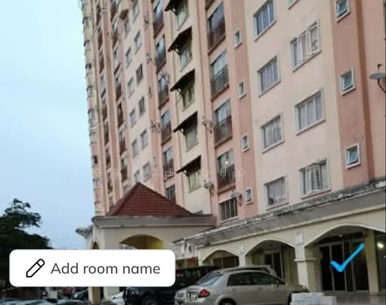 Shop for Sale in Taman Sri Sinar (Segambut) - Grace Chooi - PropertyGuru.com.my