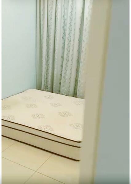 Apartment for Rent at Idaman Residence - Muslieg . - PropertyGuru.com.my