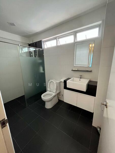 Apartment for Rent at Idaman Residence - Muslieg . - PropertyGuru.com.my