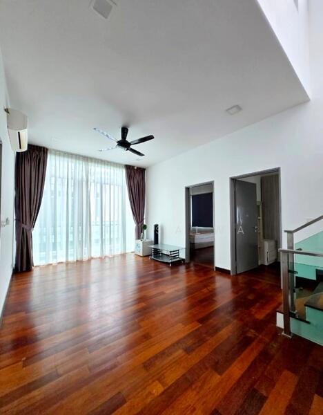 Clover @ Garden Residence untuk Untuk Dijual - RM 2,100,000, Mac 2026 - PropertyGuru.com.my