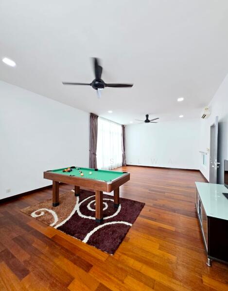 Clover @ Garden Residence untuk Untuk Dijual - RM 2,100,000, Mac 2026 - PropertyGuru.com.my