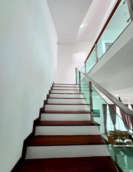 Clover @ Garden Residence untuk Untuk Dijual - RM 2,100,000, Mac 2026 - PropertyGuru.com.my