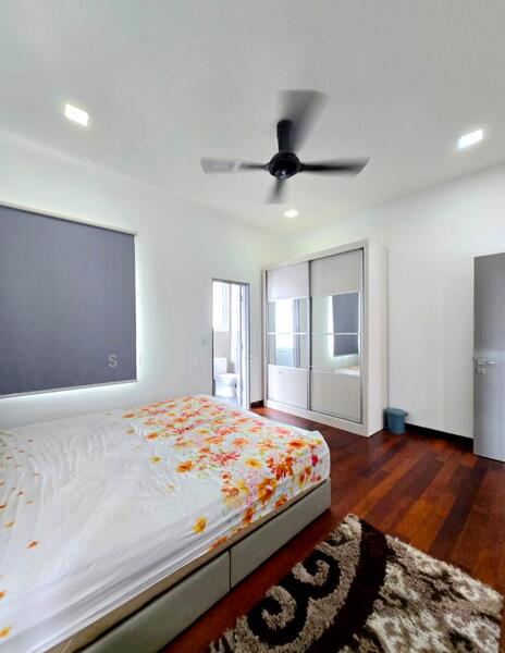 Clover @ Garden Residence untuk Untuk Dijual - RM 2,100,000, Mac 2026 - PropertyGuru.com.my