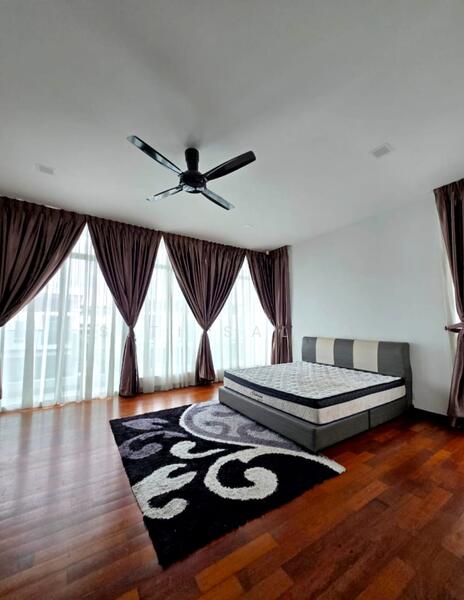 Clover @ Garden Residence untuk Untuk Dijual - RM 2,100,000, Mac 2026 - PropertyGuru.com.my