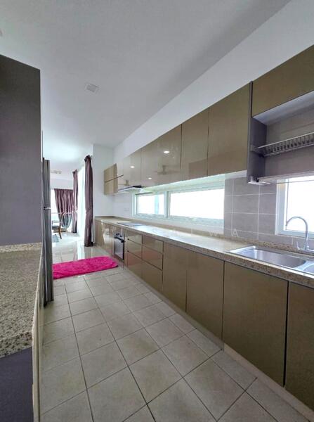 Clover @ Garden Residence untuk Untuk Dijual - RM 2,100,000, Mac 2026 - PropertyGuru.com.my