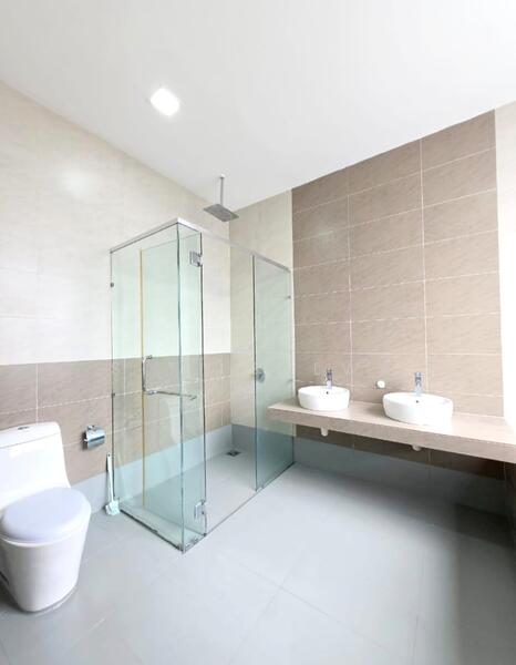 Clover @ Garden Residence untuk Untuk Dijual - RM 2,100,000, Mac 2026 - PropertyGuru.com.my