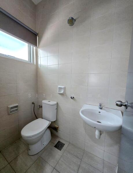 Clover @ Garden Residence untuk Untuk Dijual - RM 2,100,000, Mac 2026 - PropertyGuru.com.my