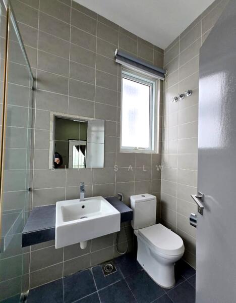 Clover @ Garden Residence untuk Untuk Dijual - RM 2,100,000, Mac 2026 - PropertyGuru.com.my