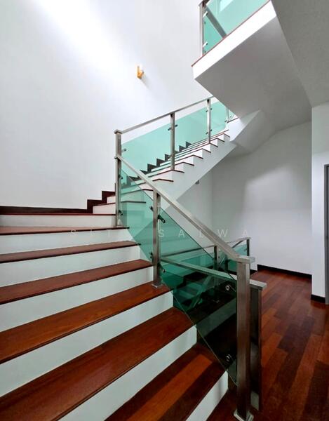 Clover @ Garden Residence untuk Untuk Dijual - RM 2,100,000, Mac 2026 - PropertyGuru.com.my