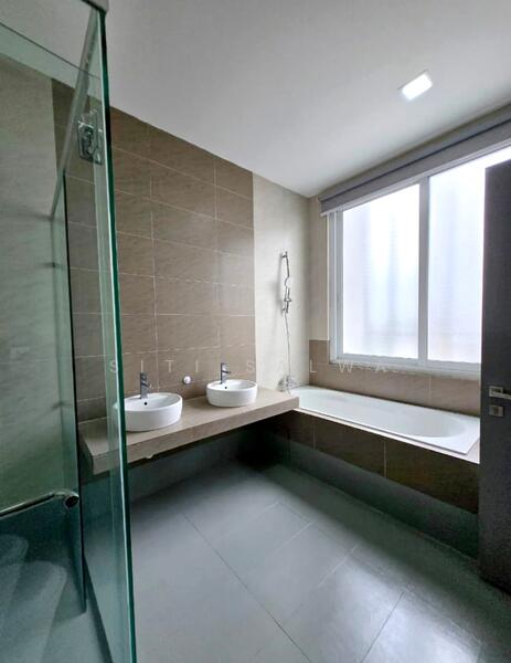 Clover @ Garden Residence untuk Untuk Dijual - RM 2,100,000, Mac 2026 - PropertyGuru.com.my