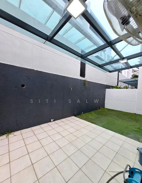 Clover @ Garden Residence untuk Untuk Dijual - RM 2,100,000, Mac 2026 - PropertyGuru.com.my