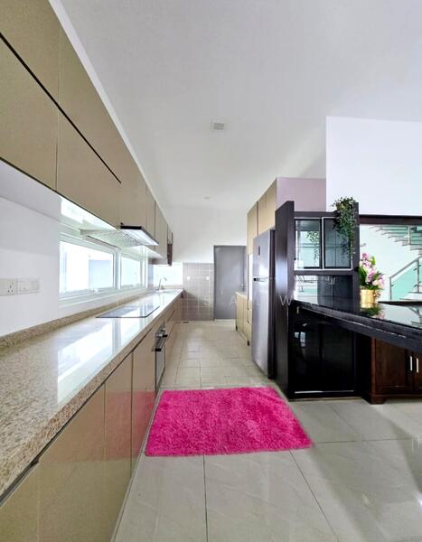 Clover @ Garden Residence untuk Untuk Dijual - RM 2,100,000, Mac 2026 - PropertyGuru.com.my