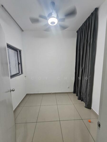 For Rent - Sky Awani Residensi 3
