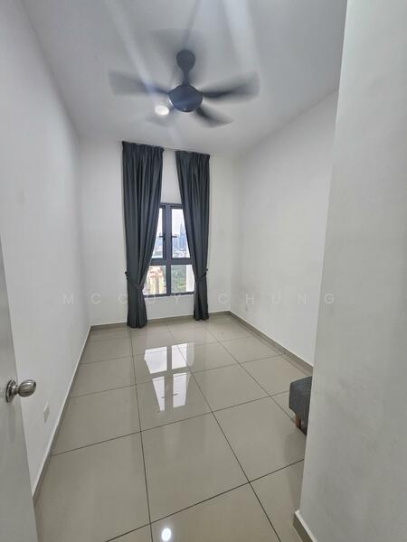 For Rent - Sky Awani Residensi 3