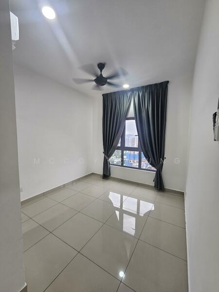 For Rent - Sky Awani Residensi 3