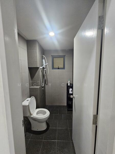 For Rent - Sky Awani Residensi 3