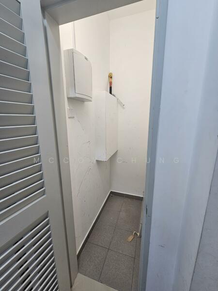 For Rent - Sky Awani Residensi 3