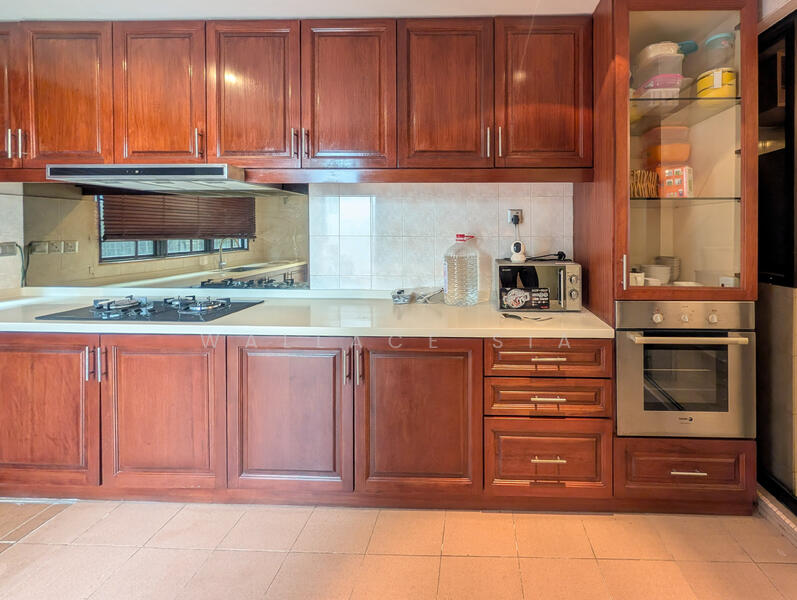 Terraced House for Rent in Petaling Jaya (Selangor) - Wallace Sia - PropertyGuru.com.my