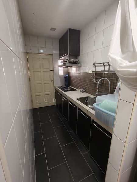 Cluster House for Sale in Setia Impian (Setia Alam) - Judy Tan - PropertyGuru.com.my