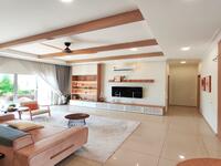 For Sale - PERMAIPURA VILLA