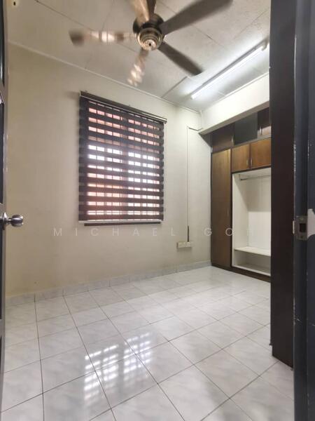 For Sale - Taman Uda Utama