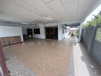 For Rent - Tanjung Malim