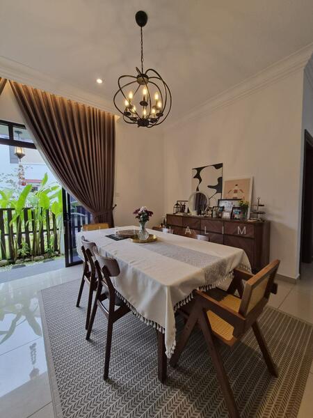 2-storey Terraced House for Rent in Sepang (Selangor) - Hairi Halim - PropertyGuru.com.my