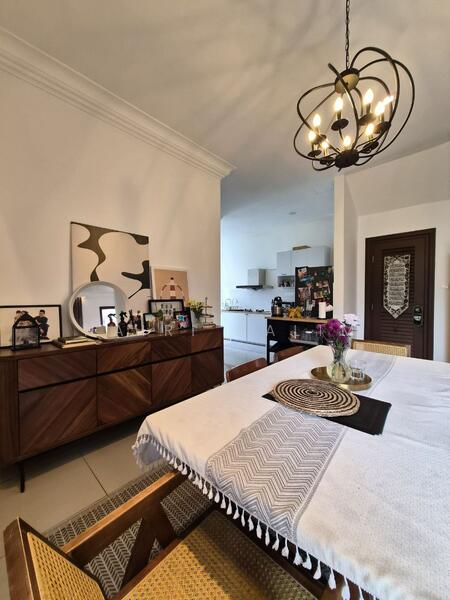 2-storey Terraced House for Rent in Sepang (Selangor) - Hairi Halim - PropertyGuru.com.my