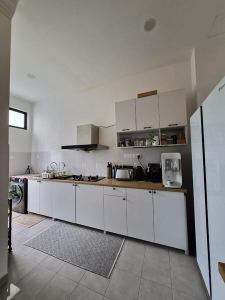 2-storey Terraced House for Rent in Sepang (Selangor) - Hairi Halim - PropertyGuru.com.my