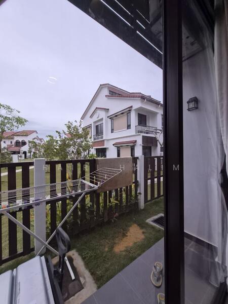 2-storey Terraced House for Rent in Sepang (Selangor) - Hairi Halim - PropertyGuru.com.my